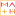 MathWorld.lk Favicon