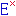 Mathx.net Logo