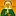 Mati-Matrona.ru Favicon