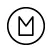 Matiasfabbri.com.ar Favicon