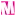 Matiasgoniprop.com.ar Favicon