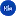Matiashernandez.dev Favicon