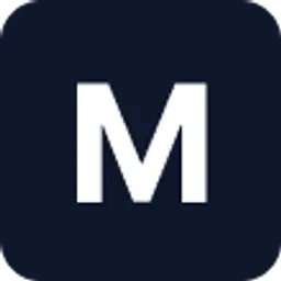 Matiasjrb.com.ar Favicon