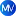 Matiasvillanueva.com Logo