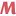 Matibo.com Favicon