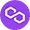 Matic-Earn.com Logo