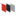Matic.es Favicon