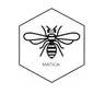 Matica-Cosmetics.com Favicon