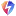 MaticFury.com Favicon