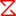 Maticz.com Favicon