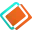 Matieredangereuse.com Favicon
