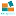 Matigosoft.live Favicon