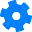 Matija.me Favicon