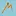Matikkamatskut.com Favicon