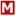 Matildagifts.com Favicon