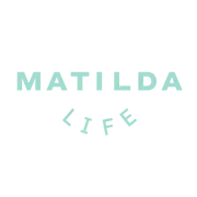 Matildalife.com Favicon