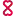Matildas.com Favicon