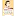 Matildevicenzi.it Favicon