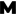 Matimenkes.com Favicon