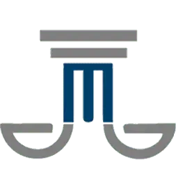 Matimuwangai.com Favicon