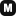 Matinimpex.co.in Favicon