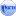MatinpVN.com Favicon