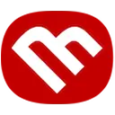 Matinus.sk Logo