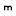 Mation.ru Favicon