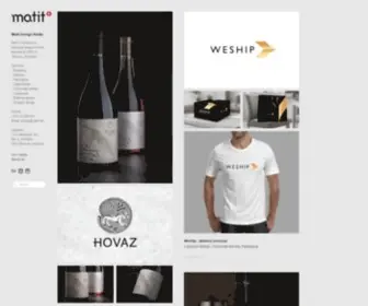 Matit.am(MATIT Studio) Screenshot