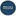 Matitigroup.com Favicon