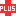 Matiz-Plus.ru Logo
