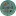 Matizesdumont.com Favicon