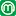 Matjitu.com Favicon