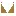 Matka-CR.com Favicon