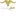 Matkabull.com Favicon