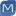Matkaraja.in Logo