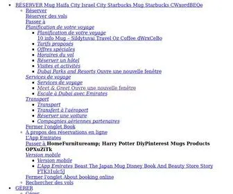 Matkeyinternational.com(Harry Potter DiyPinterest Mugs Products OPXuZiTk) Screenshot