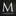 Matkowski.pl Favicon