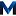 Matlab-Code.org Favicon