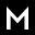 Matloatelier.com Favicon