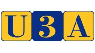 Matlockareau3A.org.uk Logo