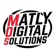 Matlyds.com Logo