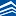 Matmut-Atlantique.com Favicon