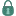 Matnet.ch Favicon