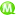 Matno.ru Logo