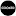 Matochvanner.se Favicon