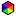 Matoha.com Favicon
