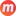 Matomy.com Logo