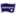 Matopat-Global.com Favicon