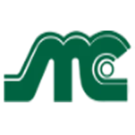 Matosantos.com Favicon